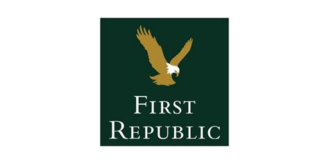 First Republic Investment Management